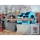 Construction equipment machine manufacture sand washing plant for sale