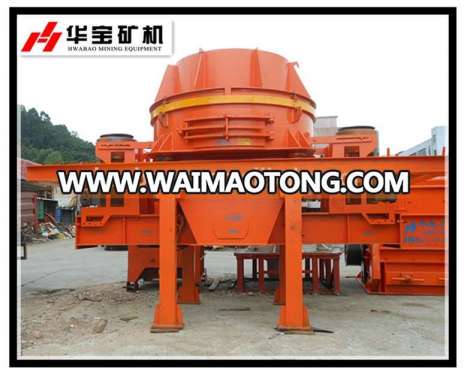 grinding machine, crushing machinery, stone crusher plant